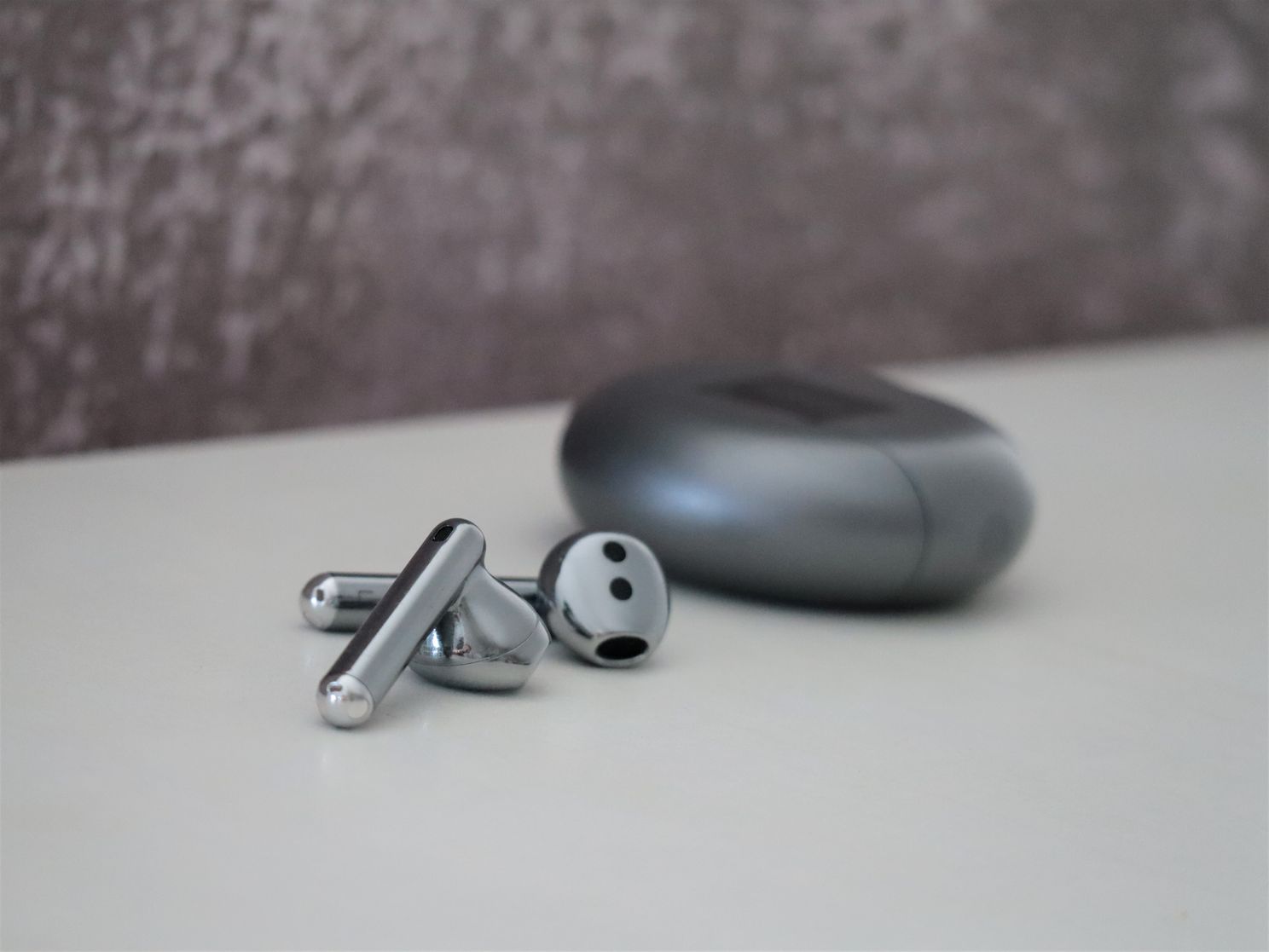 Huawei FreeBuds 4 review: dit zijn de plus- en minpunten