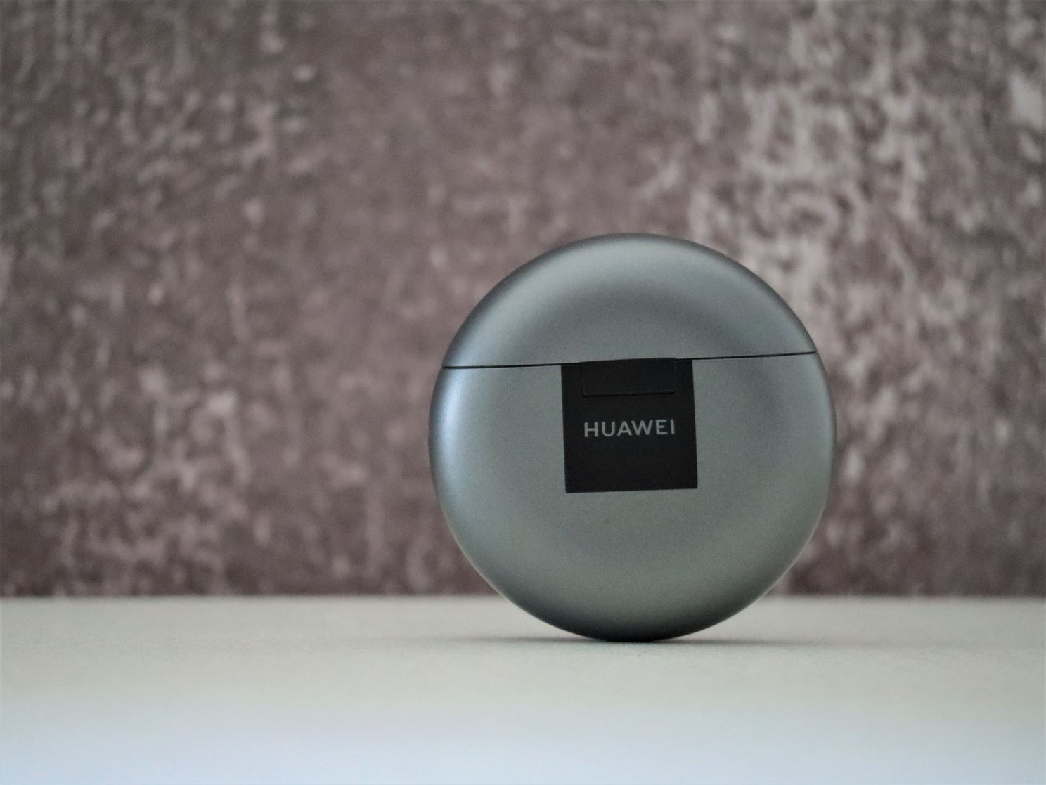 Huawei FreeBuds 4 review: dit zijn de plus- en minpunten