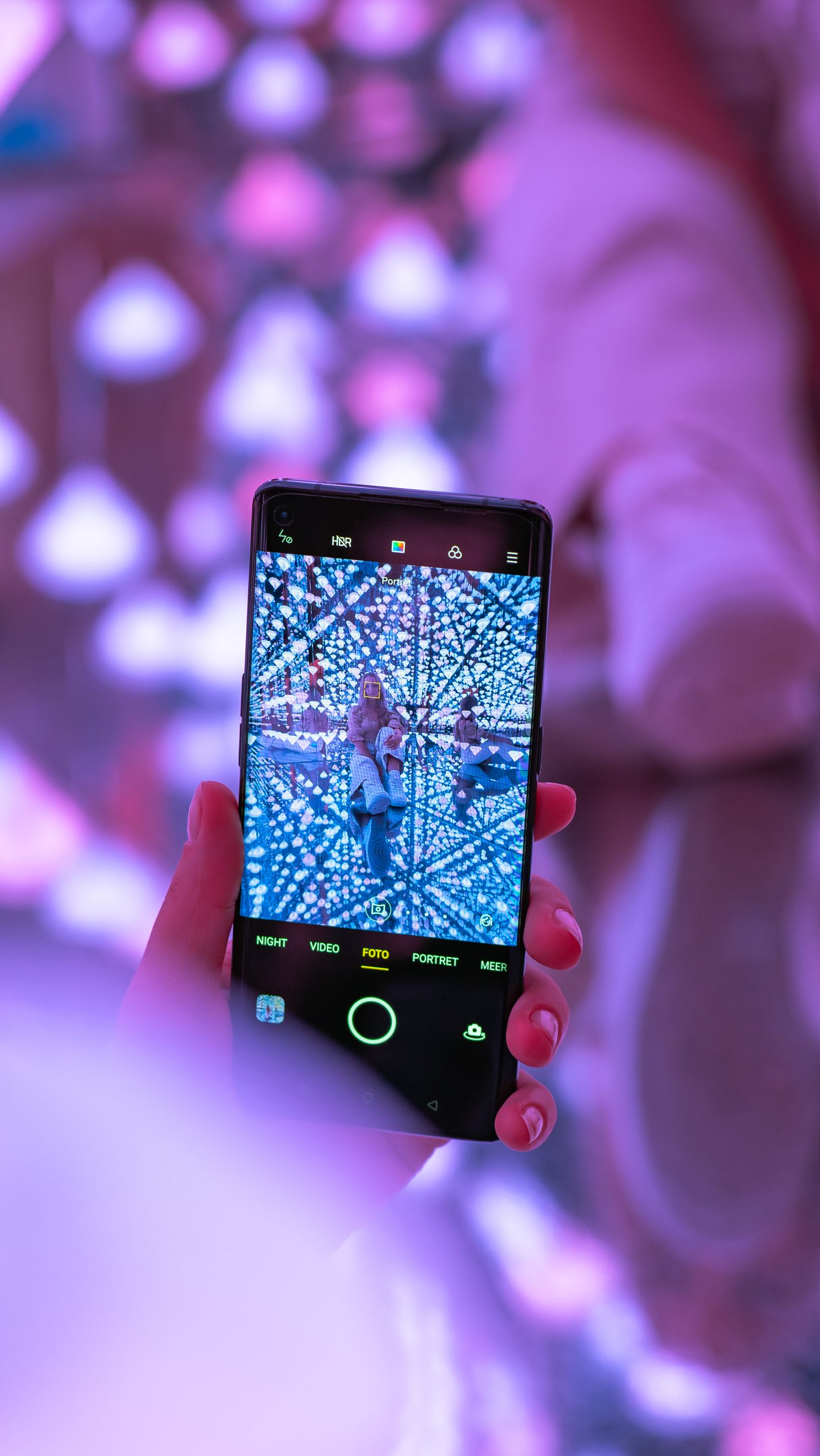 Winactie: OPPO trakteert op twee tickets voor Moco Museum