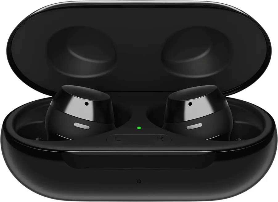 Aanbieding: Samsung Galaxy Buds Plus voor 56,99 euro