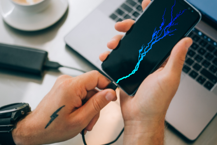 Androidworld kijkt vooruit: 6 verwachtingen van telefoons in 2022