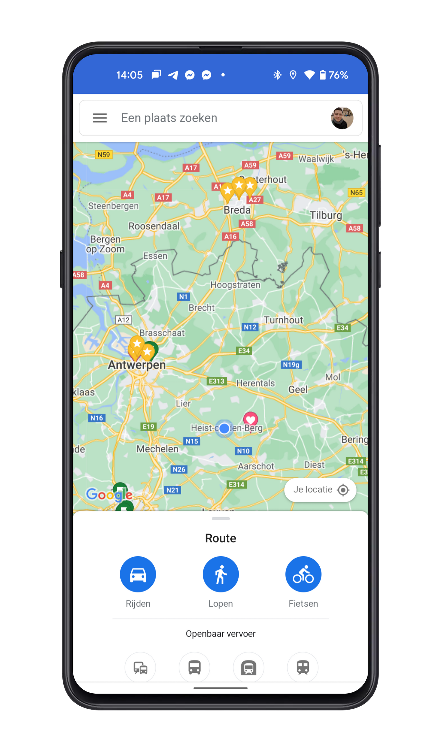 8 tips om je telefoon weer super snel te maken, de complete gids