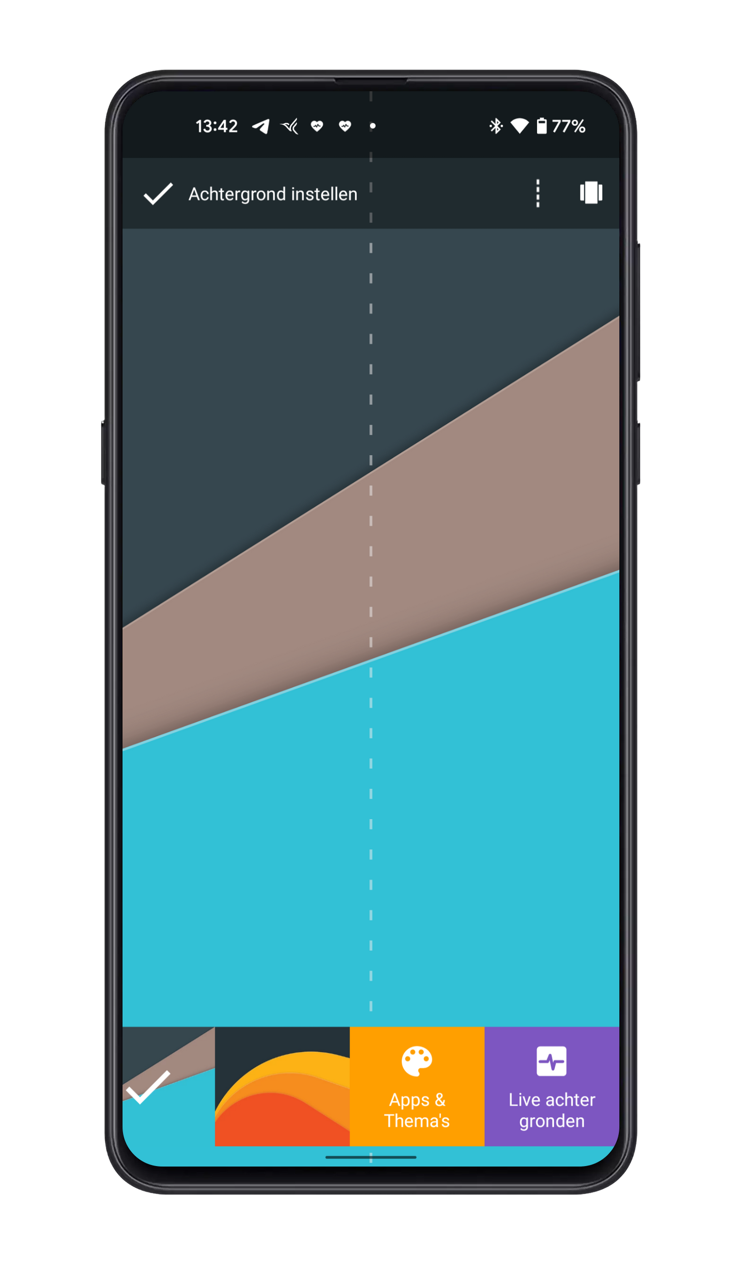 8 tips om je telefoon weer super snel te maken, de complete gids