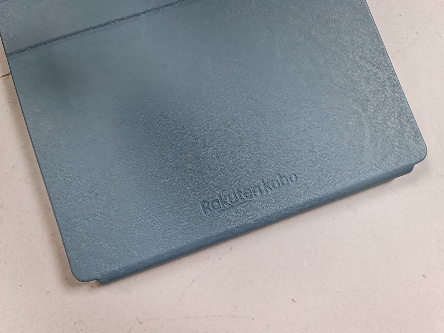 Kobo Elipsa e-reader review: dit zijn de plus- en minpunten