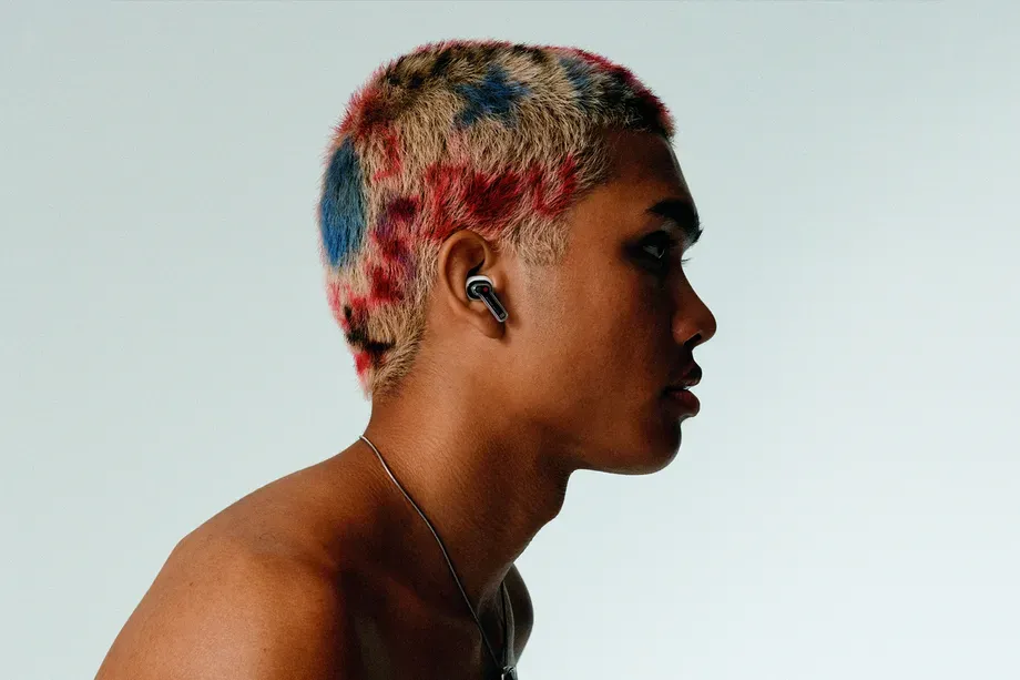 Nothing Ear (1) review: uniek of niets meer dan hype?