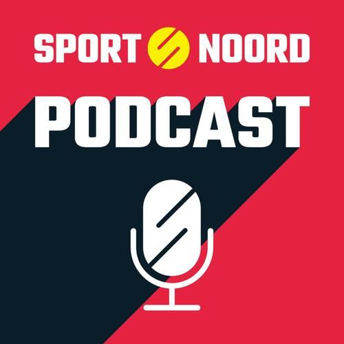 Sport Noord