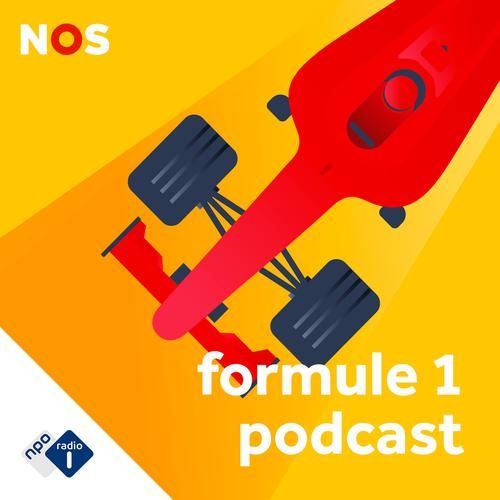 De podcast met Amber Brandtsen