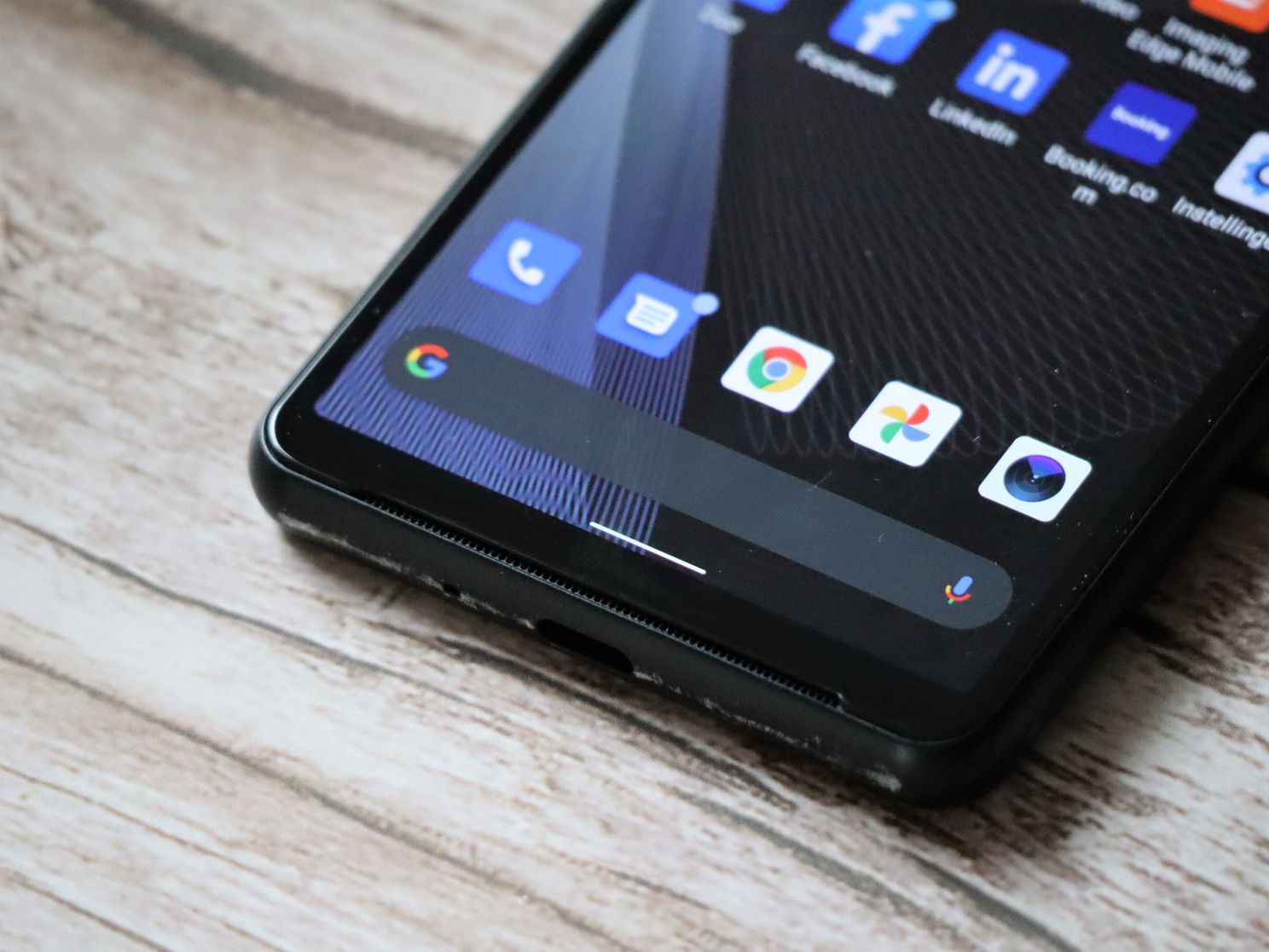 Sony Xperia 10 III review: dit zijn de plus- en minpunten