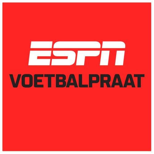 De Eredivisie gaat weer beginnen! 5 podcasts over voetbal