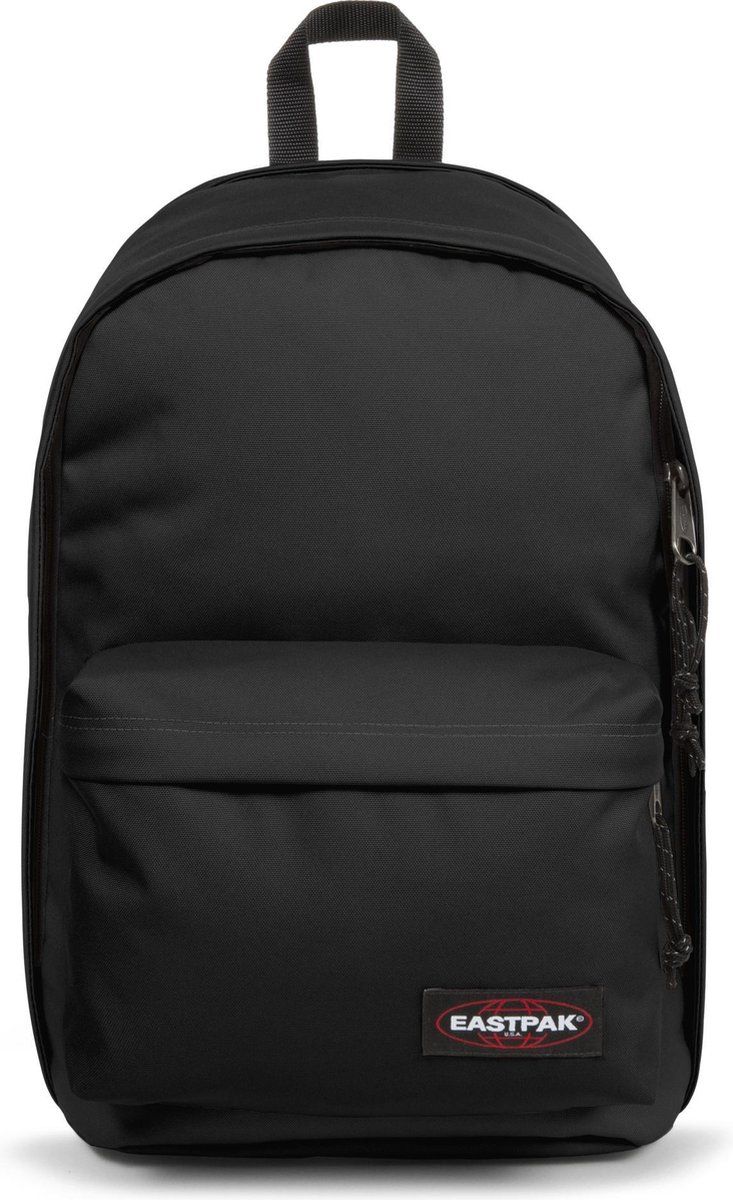 Back to School aanbiedingen: leuke deals voor het nieuwe schooljaar