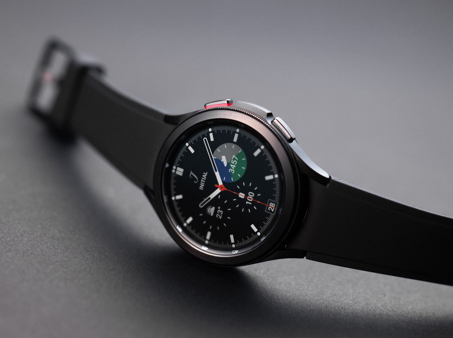 Samsung Galaxy Watch 4 en Watch 4 Classic officieel: alles wat je moet weten