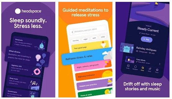 Beste Android-apps in de Google Play Store week 33