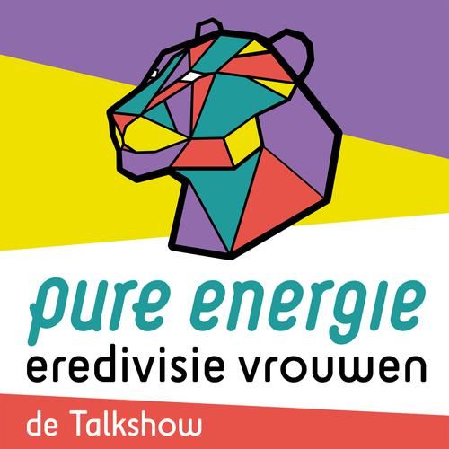 De Eredivisie gaat weer beginnen! 5 podcasts over voetbal