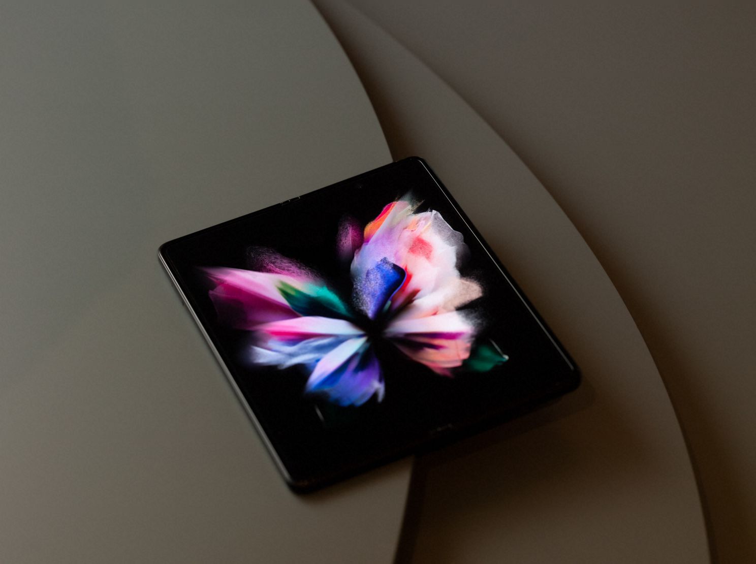 Samsung Galaxy Z Fold 3 en Z Flip 3 officieel: alles over de vouwbare smartphones