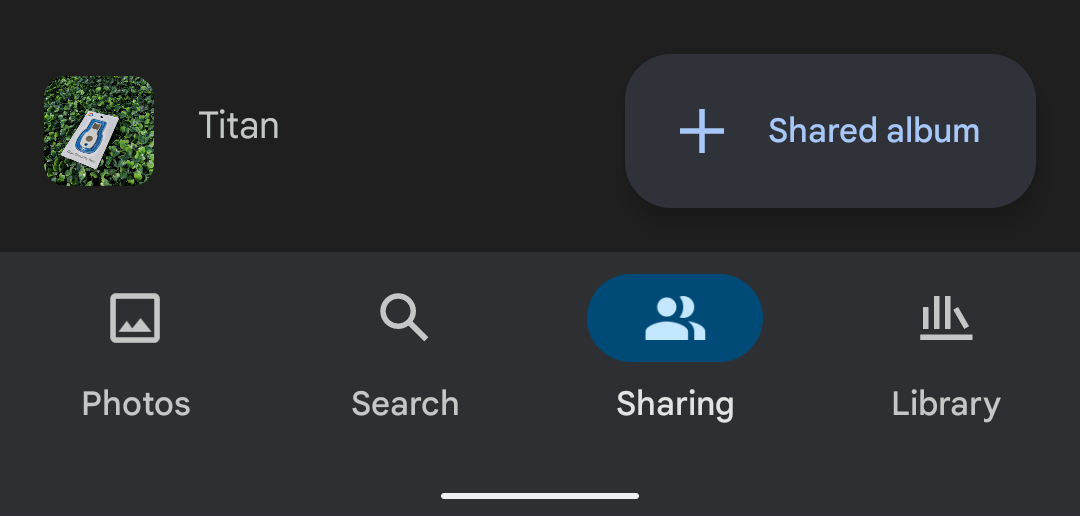 Google rolt Material You-design uit voor Gmail, Drive en meer (Update)