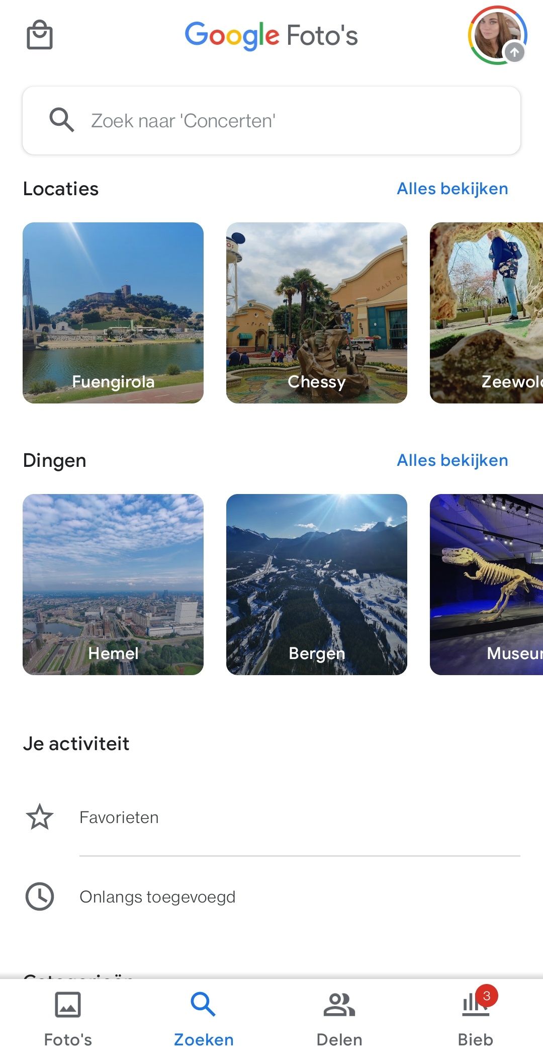 4 makkelijke manieren om opslag vrij te maken op je telefoon