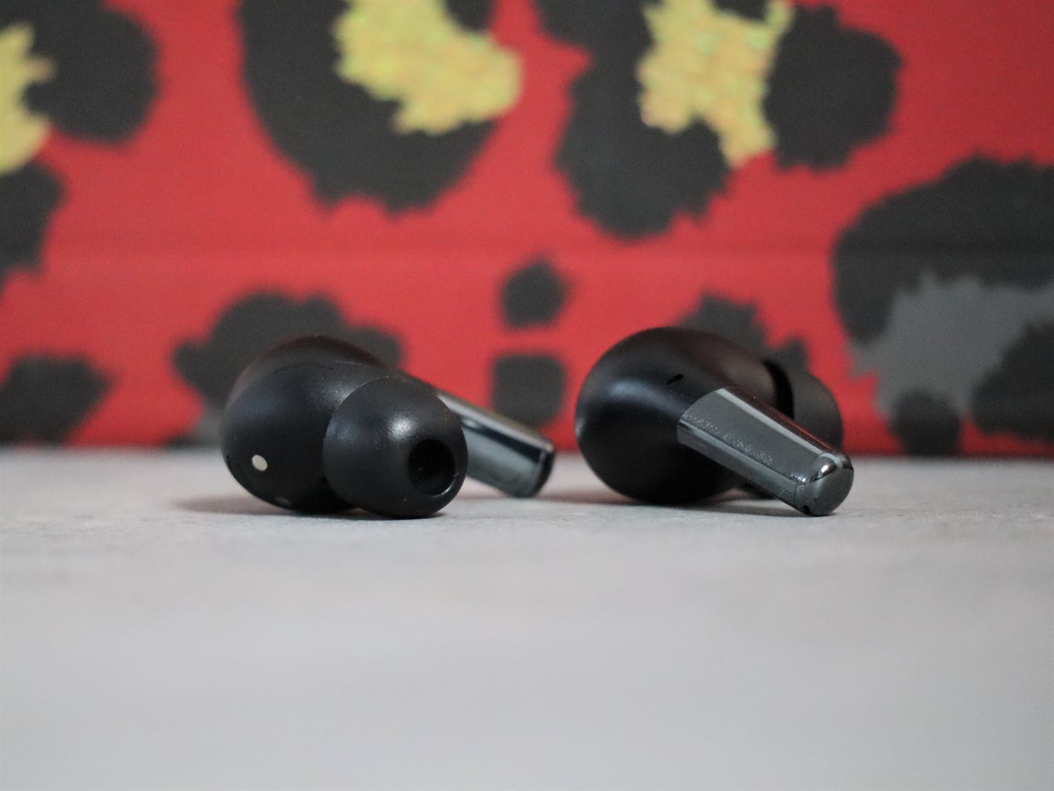 OnePlus Buds Pro review: scoren waar het echt telt