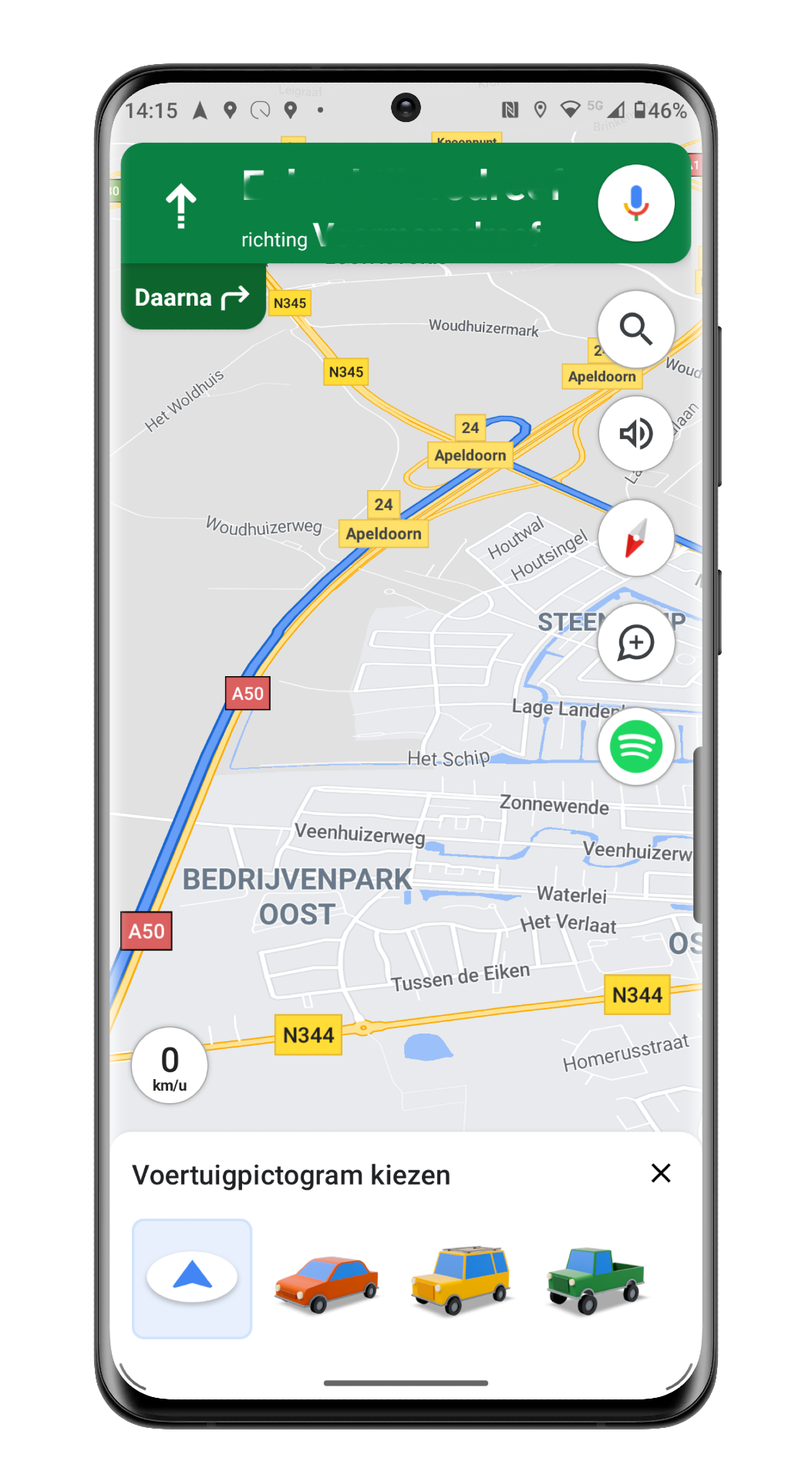 8 handige Google Maps tips die je misschien nog niet kende