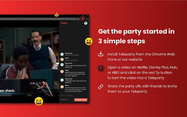 7 Netflix pro-tips die je ervaring echt verbeteren