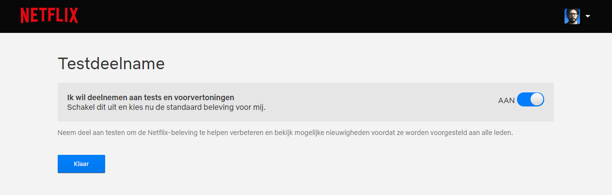 7 Netflix pro-tips die je ervaring echt verbeteren
