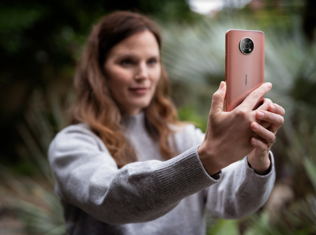 Updatenieuws: deze telefoons ontvangen een (beveiligings)update (week 44)