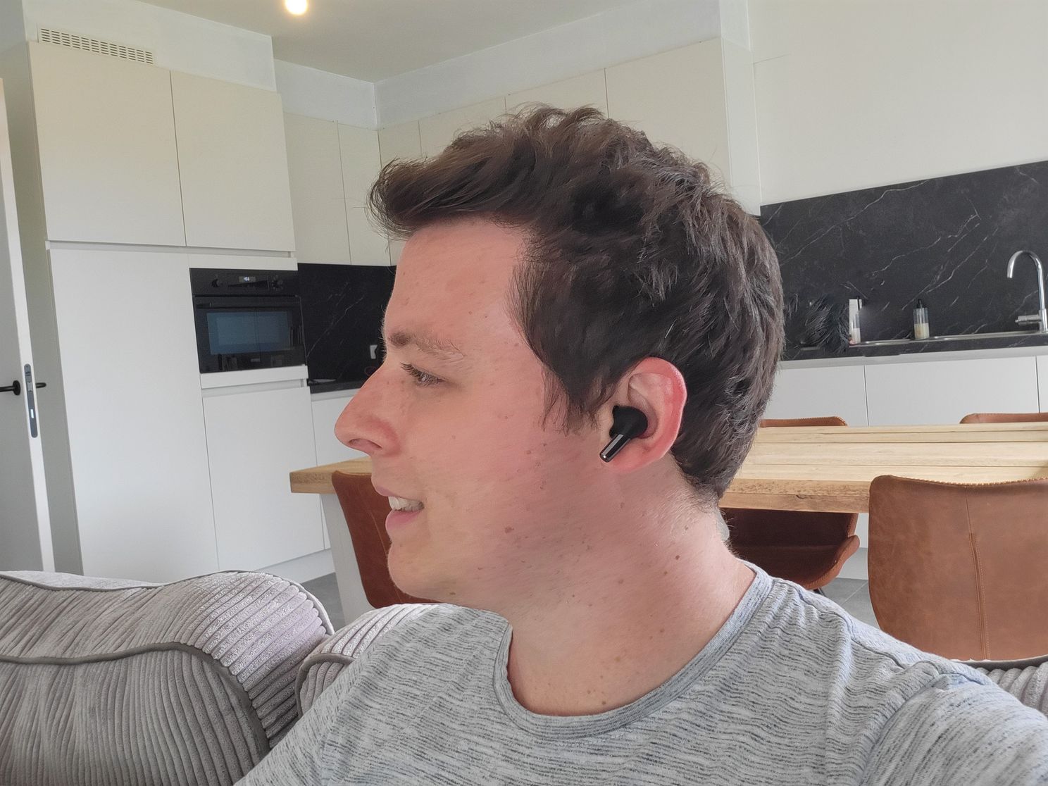 OnePlus Buds Pro review: scoren waar het echt telt