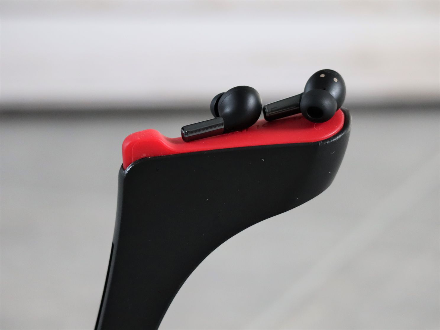 OnePlus Buds Pro review: scoren waar het echt telt