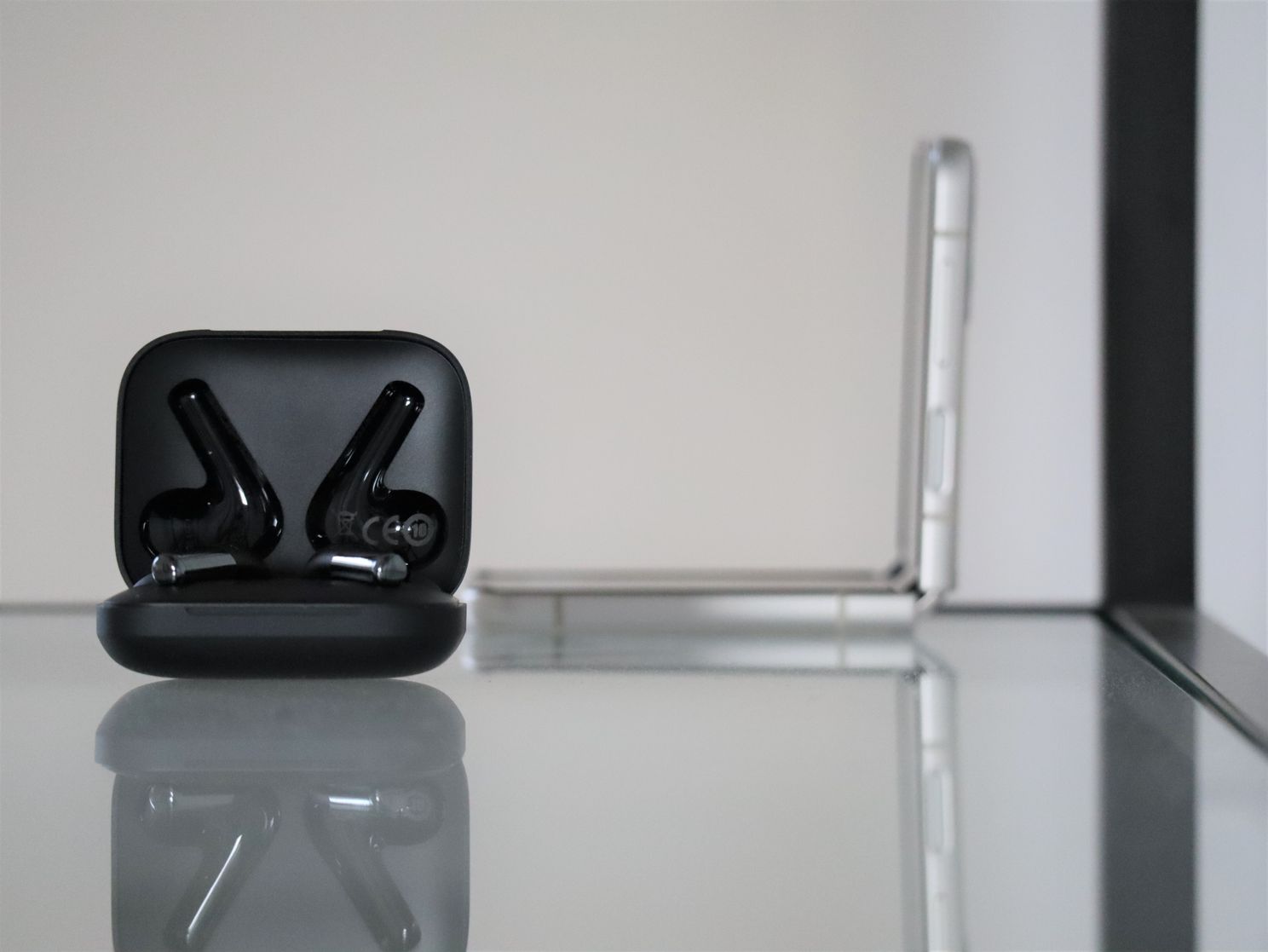 OnePlus Buds Pro review: scoren waar het echt telt