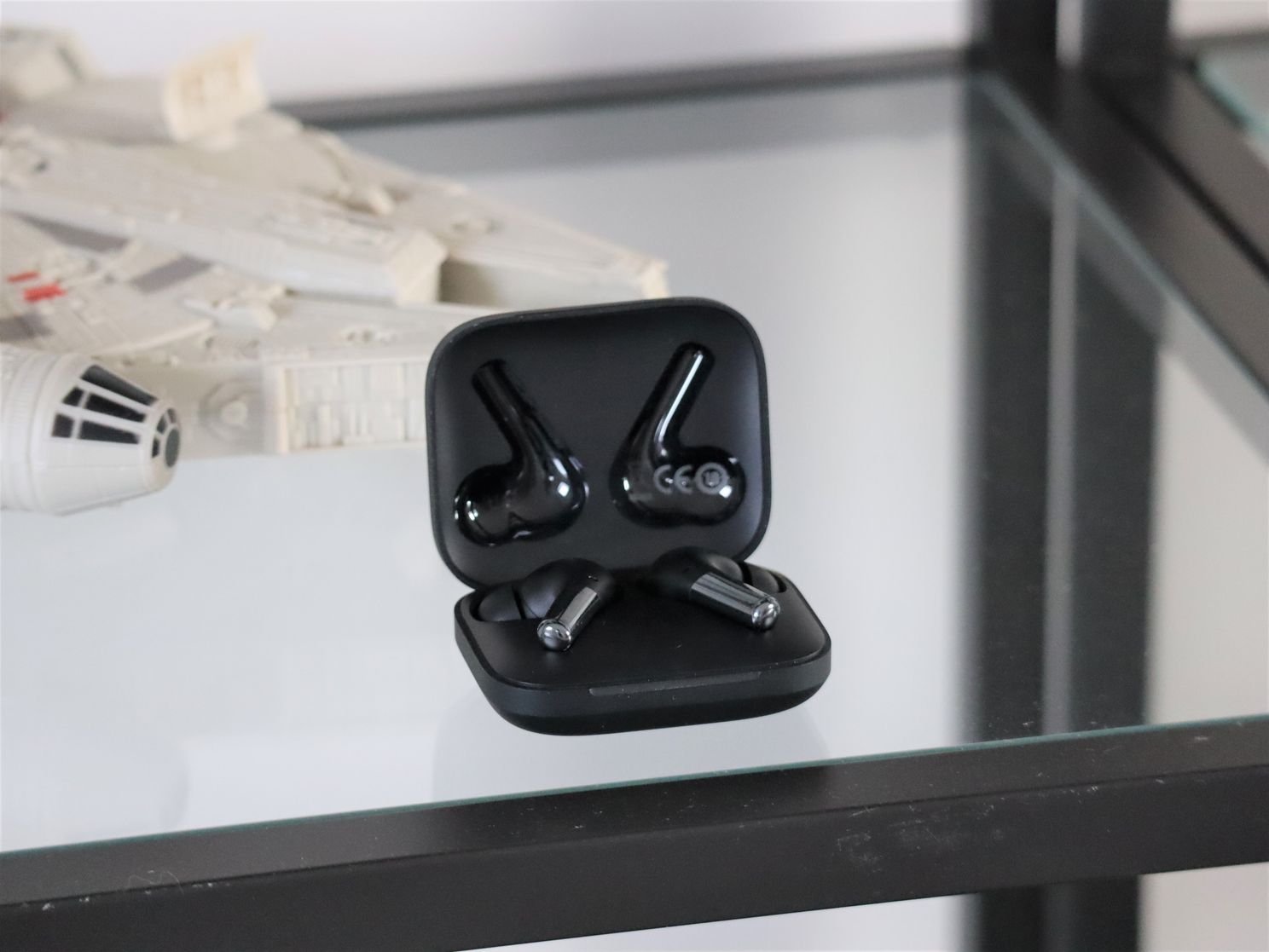 OnePlus Buds Pro review: scoren waar het echt telt