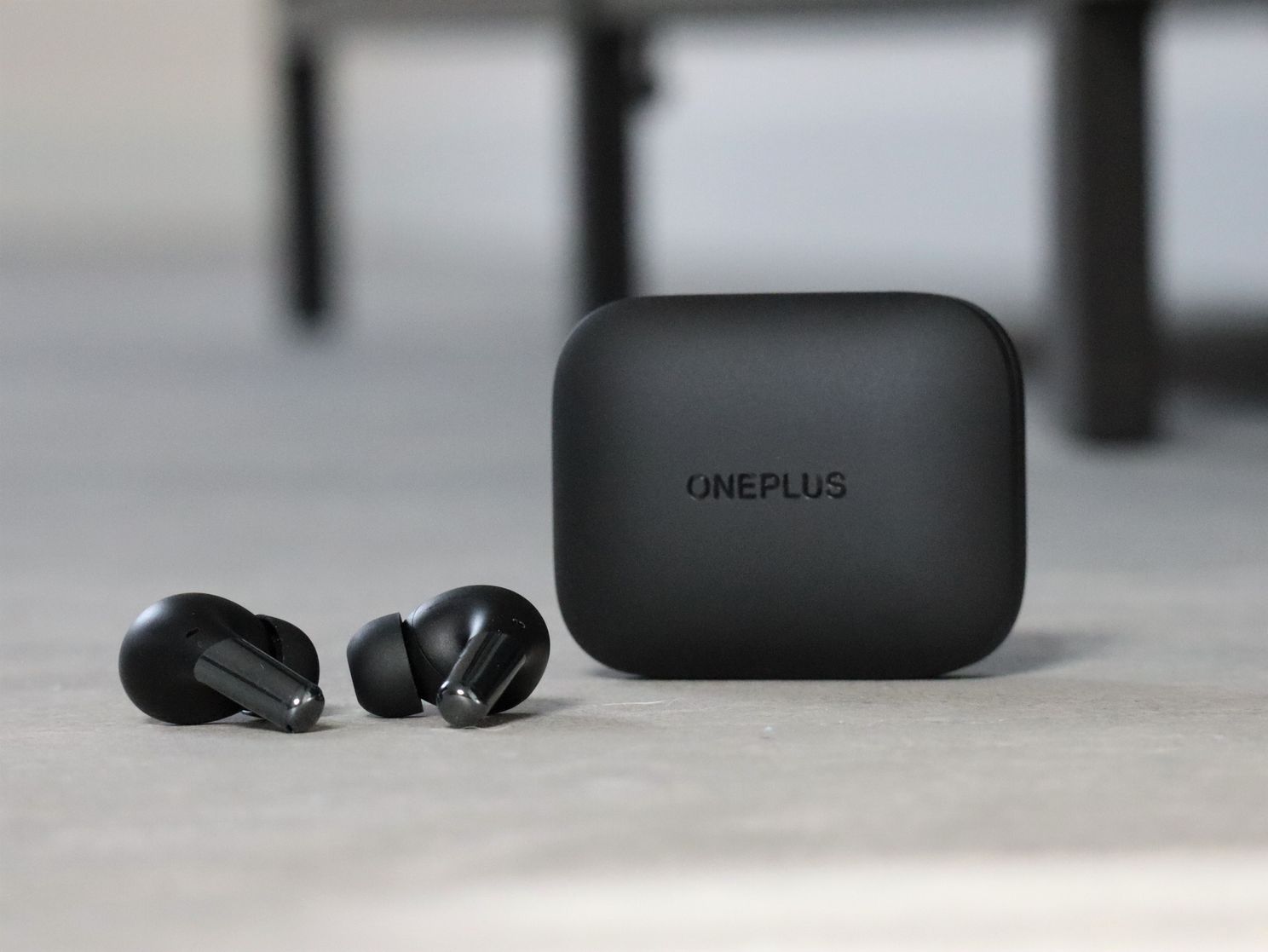 'OnePlus Buds 2 Pro earphones get support for spatial audio'