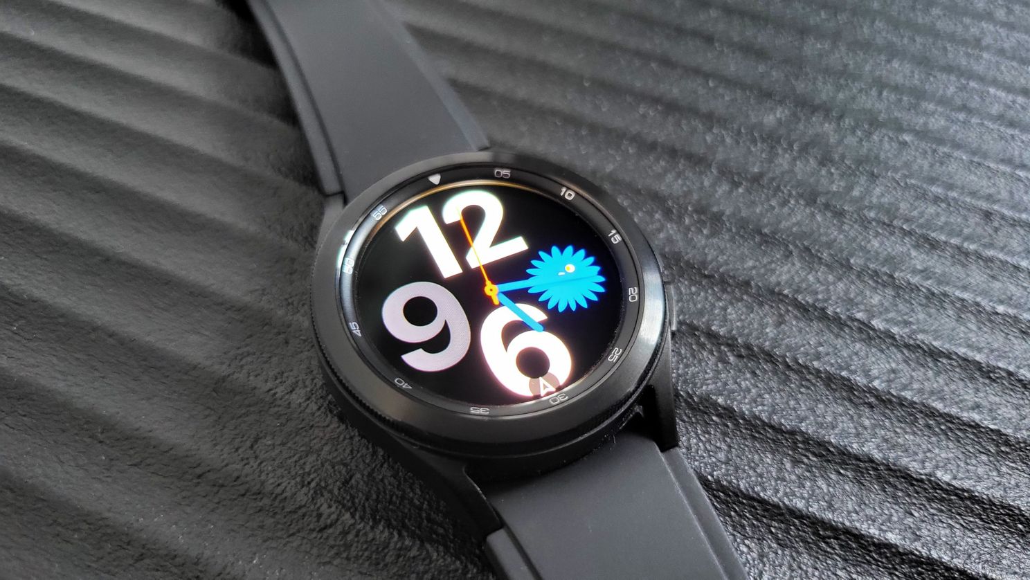 Nieuwe Fitbits hebben waarschijnlijk geen Wear OS