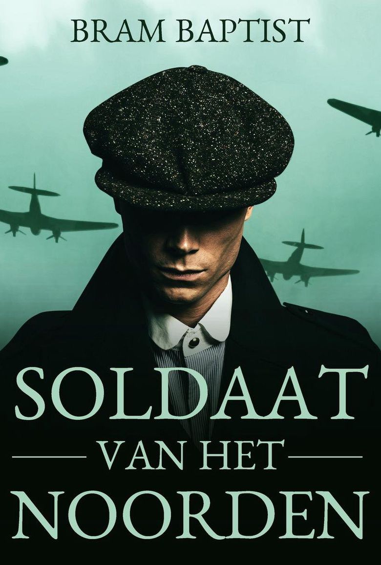 Nieuw deze week op Netflix, Amazon Prime Video, Videoland, Kobo en Spotify (week 43)