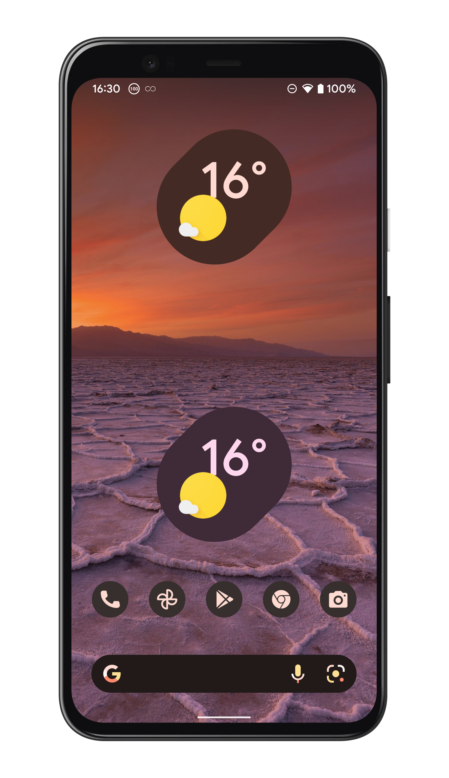 6 écht gloednieuwe dingen die Android 12 te bieden heeft