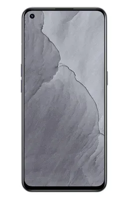 Realme GT Master Edition review: de underdog scoort