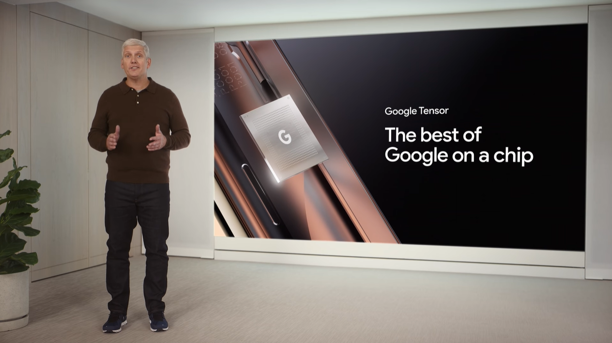 Google Pixel 6a review: sloom als een schildpad, snel als een haas