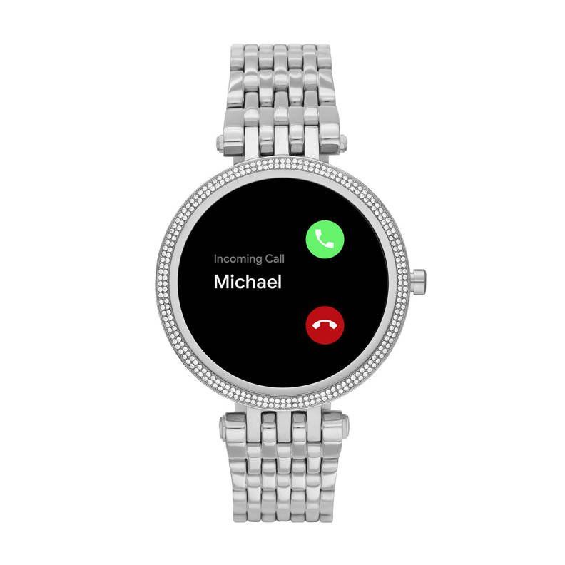 Michael Kors Darci Gen 5E