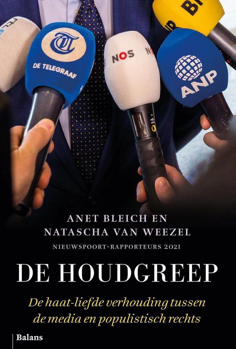 Nieuw deze week op Netflix, Amazon Prime Video, Videoland, Storytel en Spotify (week 39)