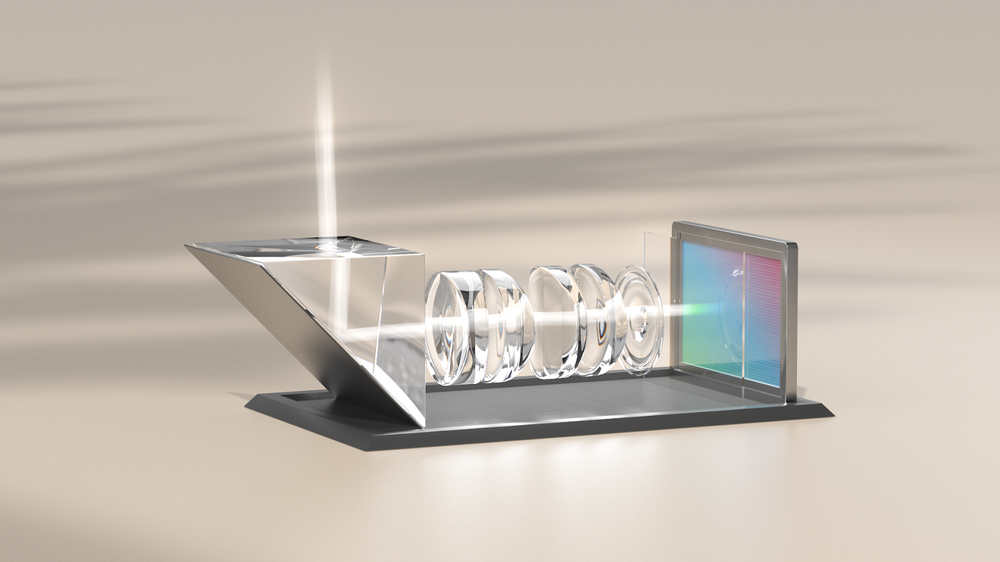 Eerste specificaties OnePlus 12 opgedoken: periscoopcamera, snelle chip en meer