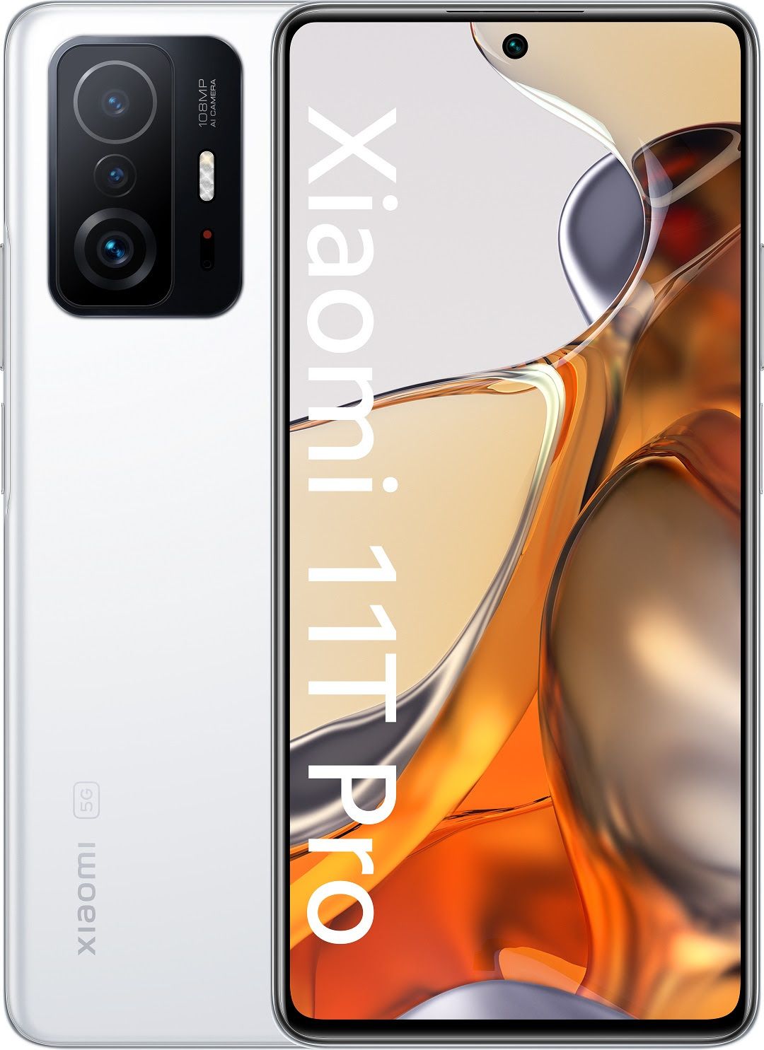 xiaomi 11t pro