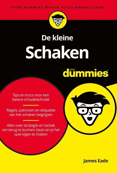 Nieuw deze week op Netflix, Amazon Prime Video, Videoland, Kobo en Spotify (week 46)