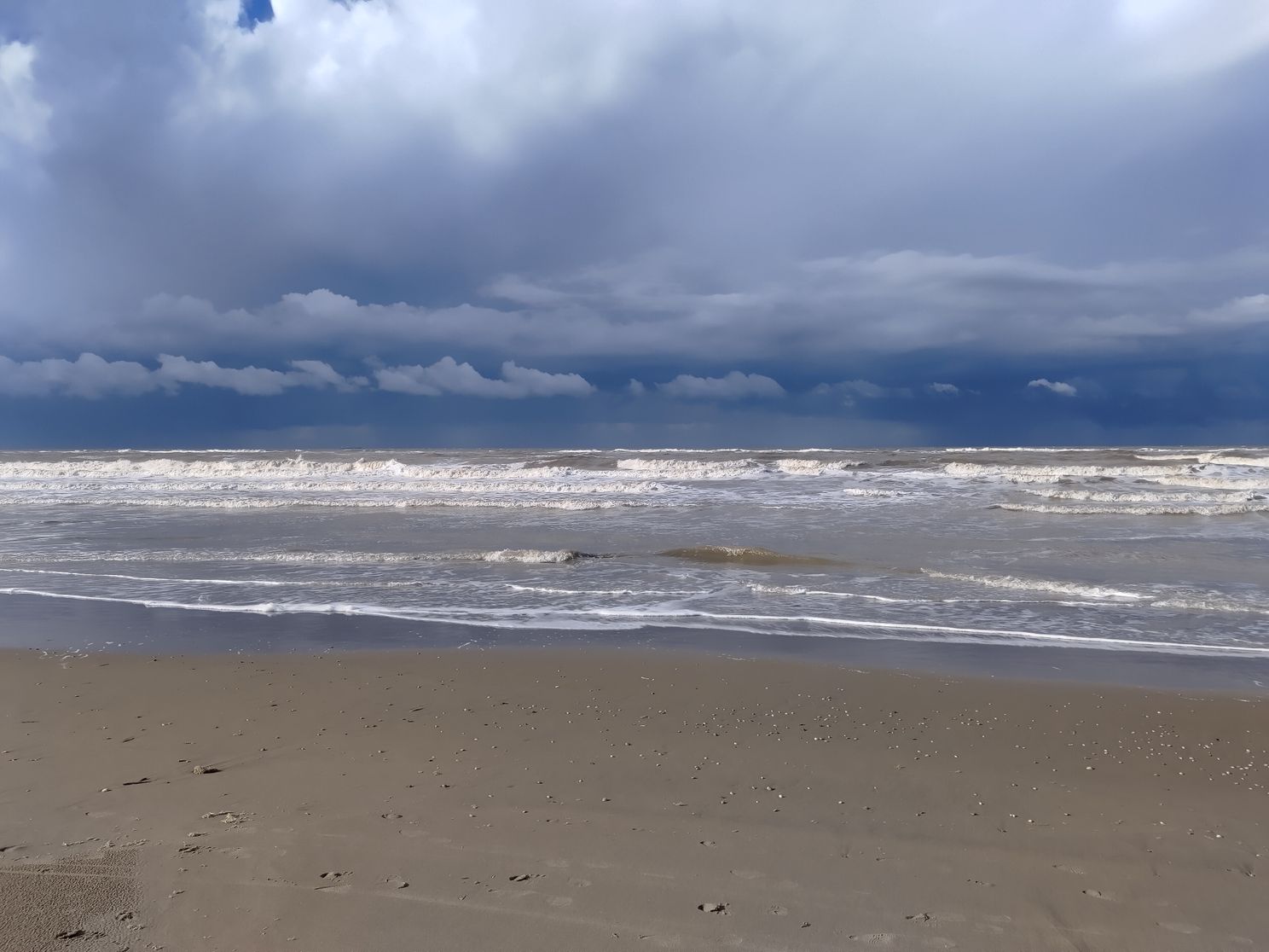 Foto geschoten met 12 MP