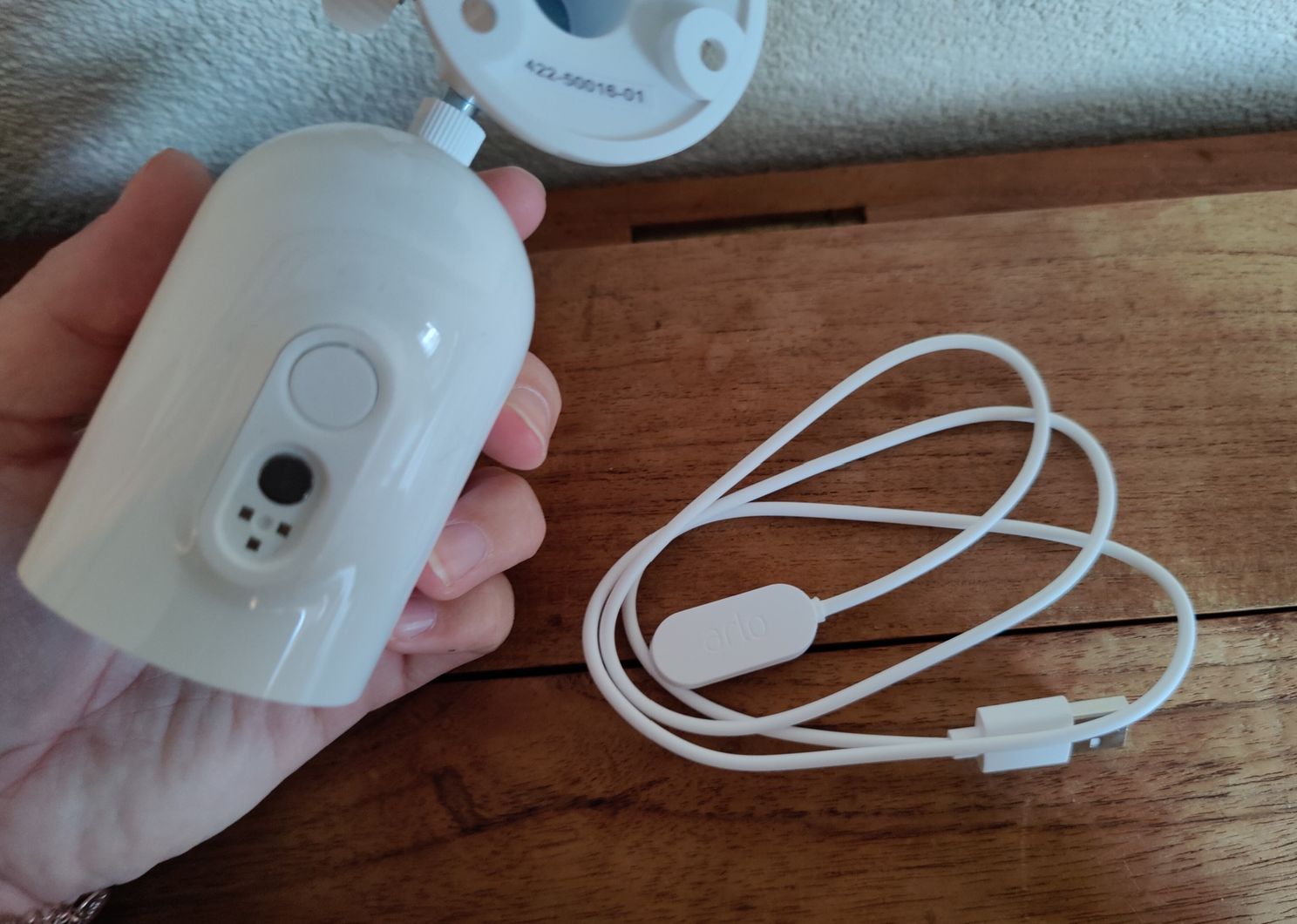 Arlo Ultra 2 en Arlo Essential review: spotten alles in en om je huis