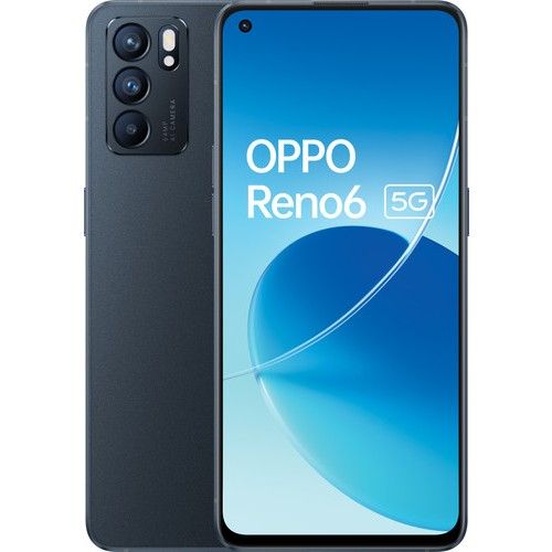 Koopgids: 5 beste telefoons tot 500 euro (november)