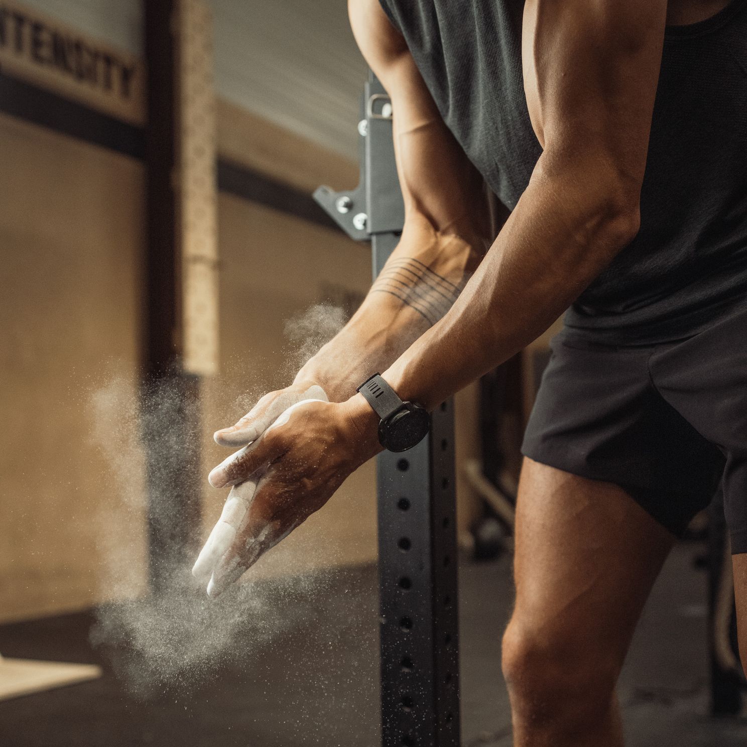 Thuiswerken: 7 tips om van er een succes van te maken