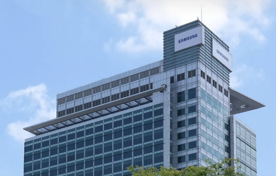 Beste Samsung-smartphones die je kunt kopen (2023)
