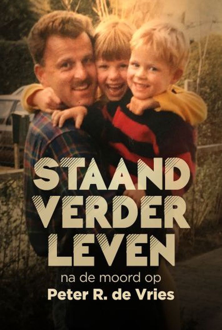Nieuw deze week op Netflix, Amazon Prime Video, Videoland, Disney+ en Spotify (week 52)
