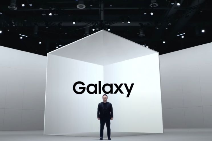 Best Samsung Smartphones You Can Buy (2022)