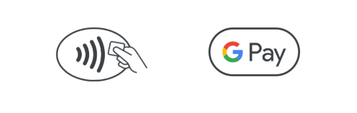 Google Wallet in Nederland, wat is het en wat kun je ermee?