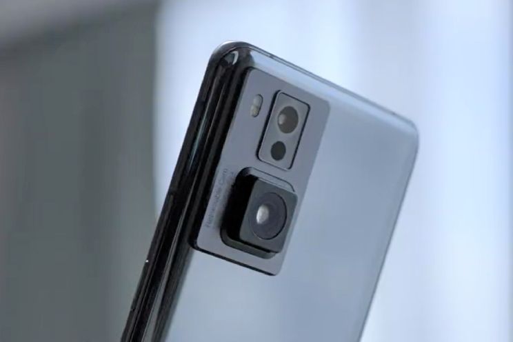Androidworld kijkt vooruit: 6 verwachtingen van telefoons in 2022