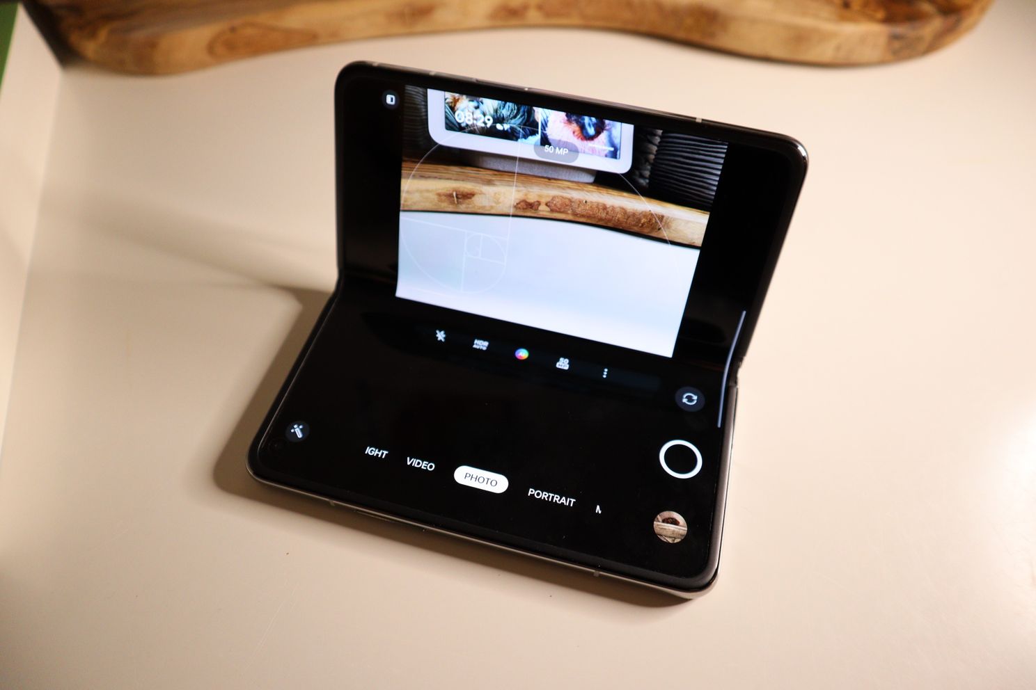 OPPO Find N hands-on: Is de vouwtelefoon klaar voor het grote publiek?